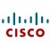 Cisco L-ASA5510-SEC-PL= licenza per software/aggiornamento 1 licenza/e cod. L-ASA5510-SEC-PL=