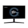 Samsung MONITOR 24 POLLICI - CURVO - GAMING cod. LC24FG73FQU