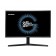 Samsung MONITOR 24 POLLICI - CURVO - GAMING cod. LC24FG73FQU