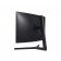 Samsung MONITOR 24 POLLICI - CURVO - GAMING cod. LC24FG73FQU