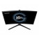 Samsung MONITOR 24 POLLICI - CURVO - GAMING cod. LC24FG73FQU