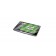 Acer LC.ACC0A.018 protezione per schermo ICONIA TAB A500 1 pezzo(i) cod. LC.ACC0A.018