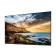 Samsung  Samsung QE43T - 43 Categoria diagonale QET Series Display LCD retroilluminato a LED - segnaletica digitale - 4K UHD (2160p) 3840 x 2160