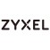 Zyxel Hotspot Management 1Y cod. LIC-HSM-ZZ0001F
