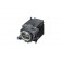 Sony LMP-F230 lampada per proiettore 230 W UHP cod. LMP-F230