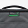 Lowepro Lowepro GearUp Creator Box L II Zaino Nero, Grigio (LOWEPRO Creator Box GearUp L II GL)