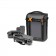Lowepro Lowepro GearUp Creator Box L II Zaino Nero, Grigio (LOWEPRO Creator Box GearUp L II GL)