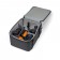 Lowepro Lowepro GearUp PRO Valigetta rigida Grigio (LOWEPRO Camera Box GearUp Creator XXL)
