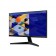 Samsung Computer Monitor 68.6 Cm 