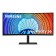 Samsung MON 34/5MS/HDMI/L350/21:9/R3440