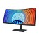 Samsung MON 34/5MS/HDMI/L350/21:9/R3440