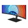 Samsung MON 34/5MS/HDMI/L350/21:9/R3440