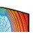 Samsung MON 34/5MS/HDMI/L350/21:9/R3440