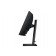 Samsung MON 34/5MS/HDMI/L350/21:9/R3440
