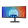 Samsung MON 34/5MS/HDMI/L350/21:9/R3440