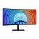 Samsung MON 34/5MS/HDMI/L350/21:9/R3440