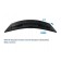 Samsung MON 34/5MS/HDMI/L350/21:9/R3440