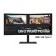 Samsung MON 34/5MS/HDMI/L350/21:9/R3440