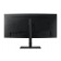 Samsung MON 34/5MS/HDMI/L350/21:9/R3440