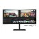 Samsung MON 34/5MS/HDMI/L350/21:9/R3440