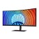 Samsung MON 34/5MS/HDMI/L350/21:9/R3440