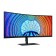 Samsung MON 34/5MS/HDMI/L350/21:9/R3440