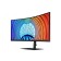 Samsung MON 34/5MS/HDMI/L350/21:9/R3440
