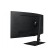 Samsung MON 34/5MS/HDMI/L350/21:9/R3440
