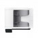 Pantum STAMPANTE PANTUM MFC LASER M7310DW A4 3in1 33PPM F/R DUAL CIS ADF USB LAN WIFI GAR 2A