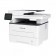 Pantum STAMPANTE PANTUM MFC LASER M7310DW A4 3in1 33PPM F/R DUAL CIS ADF USB LAN WIFI GAR 2A