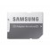 Samsung MEM SD 64GB MicroSD Class 10 Pro Endurance - MB-MJ64GA/EU