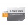 Samsung EVO Plus 256 GB MB-MP64HA/EU - MB-MP64HA/EU