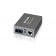 TP-LINK Fast Ethernet Media Converter(SC,multi-mode) cod. MC100CM