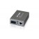 TP-LINK Fast Ethernet Media Converter(SC,single-mode) cod. MC110CS