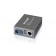TP-LINK WDM Fast Ethernet Media Converter cod. MC111CS
