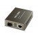 TP-LINK WDM Fast Ethernet Media Converter(SC,single-mode) cod. MC112CS