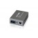 TP-LINK Gigabit Ethernet Media Converter(SC,single-mode) cod. MC210CS