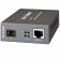 TP-LINK Media Converter Gigabit Ethernet (LC,multi/single-mode) cod. MC220L