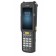 Zebra MC:WLAN,BT,SS,2D,29KY,2.5X,GMS,4/32GB,NFC,ROW