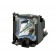 Acer MC.JKL11.001 lampada per proiettore 190 W P-VIP cod. MC.JKL11.001