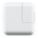 Apple MD836ZM/A Caricabatterie per dispositivi mobili Interno Bianco cod. MD836ZM/A