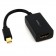 StarTech.com Adattatore convertitore video Mini DisplayPort a HDMI cod. MDP2HDMI