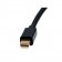 StarTech.com Mini DisplayPort to HDMI Video Adapter Converter cod. MDP2HDMI