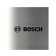 Bosch MES3500 spremiagrumi cod. MES3500