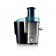 Bosch MES3500 spremiagrumi cod. MES3500