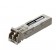 Cisco 1000BASE-LX SFP Transceiver convertitore multimediale di rete 1000 Mbit/s 1310 nm cod. MGBLX1