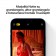 Apple iPhone 12 Pro Max - MGDL3QL/A