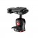Manfrotto MH490-BH - MH490-BH