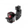Manfrotto MH490-BH - MH490-BH