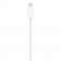 Apple MagSafe - MHXH3ZM/A